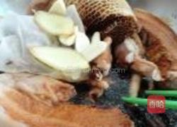 卤味大拼盘的做法图解11