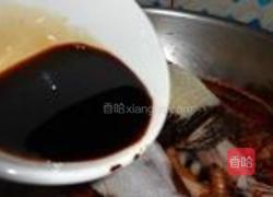 卤味大拼盘的做法图解7