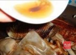 卤味大拼盘的做法图解9