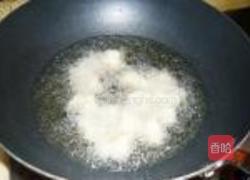 自制鱼豆腐的做法图解10