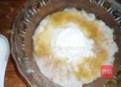 自制鱼豆腐的做法图解6