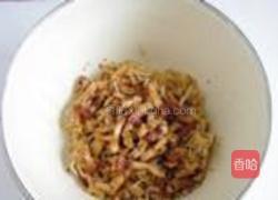 蒸赛肉的做法图解12