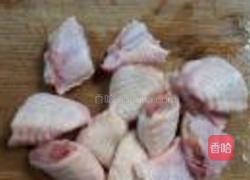 一锅焖的做法图解11