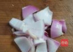 一锅焖的做法图解12