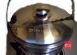 一锅焖的做法图解16