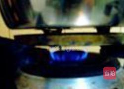 一锅焖的做法图解17