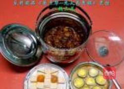 一锅焖的做法图解20