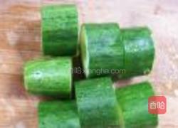 一锅焖的做法图解2