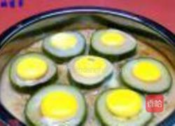 一锅焖的做法图解22