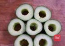 一锅焖的做法图解3