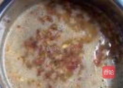 一锅焖的做法图解6