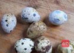 一锅焖的做法图解8