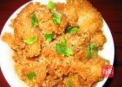 冰城粉蒸肉的做法图解12