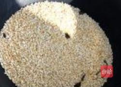 冰城粉蒸肉的做法图解2