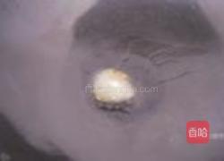 土豆炖萝卜的做法图解2