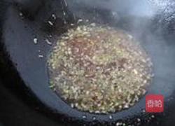 椒麻鱼条的做法图解7