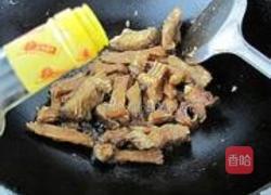 椒麻鱼条的做法图解9