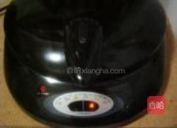 发面饼的做法图解6