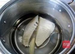 鱼香肉丝的做法图解3