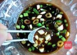 鱼香肉丝的做法图解4