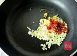 鱼香肉丝的做法图解8