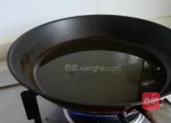 酒酿油焖笋的做法图解10