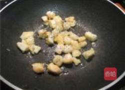 龙利鱼烩意面的做法图解3