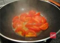 龙利鱼烩意面的做法图解5