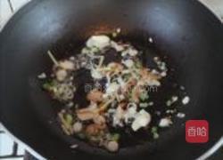 农家小炒肉的做法图解5