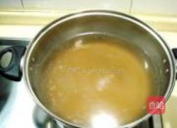 水晶千张的做法图解6