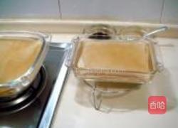 水晶千张的做法图解8