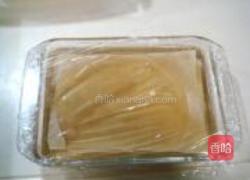水晶千张的做法图解9