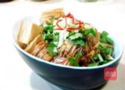 水晶千张的做法图解12