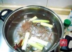 水晶千张的做法图解3