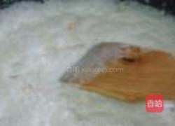 泰式咖喱虾的做法图解8