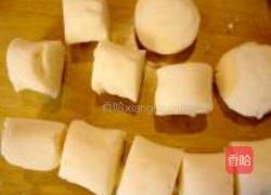 煮汤籺的做法图解4