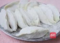 煮汤籺的做法图解6