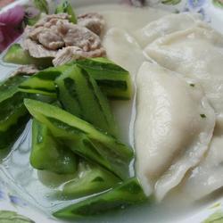 煮汤籺的做法[图]