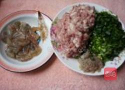 煮汤籺的做法图解1