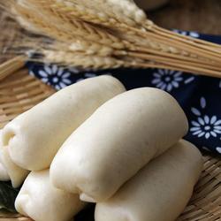 银丝卷的做法[图]