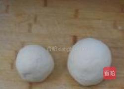 银丝卷的做法图解5