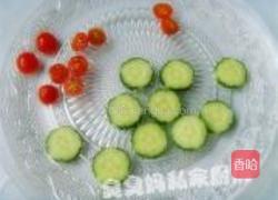 珍珠绣球扣猴头菇的做法图解6