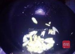 蛋香番茄西兰花的做法图解5