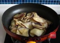 地三鲜的做法图解8