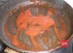 双皮包菜卷的做法图解14