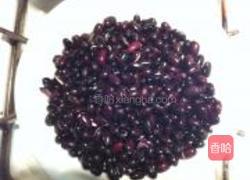 墨西哥沙拉的做法图解6