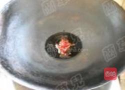 辣拌脆黄瓜的做法图解9