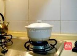 東坡肉的做法圖解13