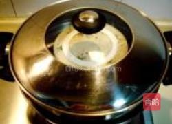 東坡肉的做法圖解17