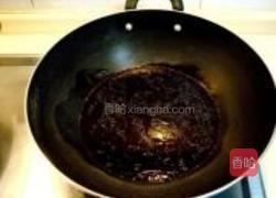 東坡肉的做法圖解21